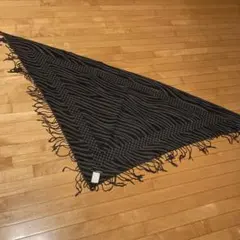 Item thumbnail for item dd260a90-079d-4ebe-9179-38e7c32bcff1