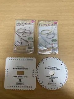 Item thumbnail for item 919c3003-352e-4c93-b1c5-f6069bd0d10b