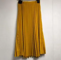 Item thumbnail for item de2bf64a-e388-48e0-8107-0fee184864e2