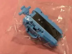 ベイブレードX ストリングランチャー