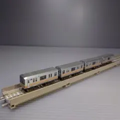 マイクロエース213系普通車６両（ジャンク品） マイクロエース213系普通車6両（ジャンク品） - メルカリ