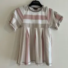 Item thumbnail for item 2fe5b750-1865-45b1-a7ef-74a1619af953