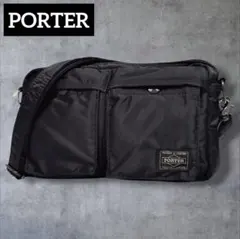 2026年最新】porter tanker sling bagの人気アイテム - メルカリ