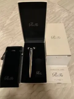 2025年最新】MTG リファエスカラット RF-SC1855Bの人気アイテム - メルカリ