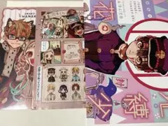 johnleeknb様 リクエスト 2点 まとめ商品