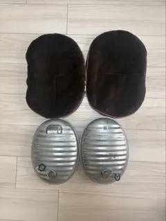 Item thumbnail for item aa513c42-b4e9-469a-b23e-b5809d991524