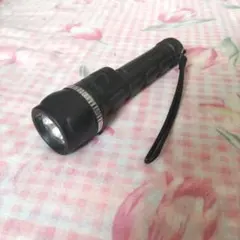 Item thumbnail for item b338d8d9-36e7-4390-8faf-093f12a0aeaf