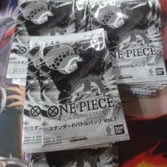 Item thumbnail for item de835daa-1bb8-450a-9a44-cebc1ff85852