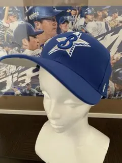 山田コレクション品　横浜ベイスターズ　佐々木主浩　直筆サイン入・実使用ヘルメット ク*リ様 山田コレクション品 横浜ベイスターズ 佐々木主浩 直筆サイン