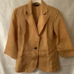 Item thumbnail for item 3b2afeee-0403-434a-9cef-2e099b860edf