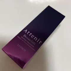 Attenir ドレスリフト ローション 30mL