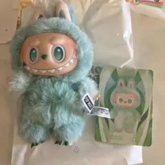 Item thumbnail for item 19fccfdf-fcc6-45b6-a7d3-2eebc8152828