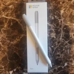 Microsoft Surface Pen 1776
