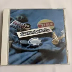 The Bee Gees THE BEST! CD 日本盤