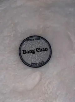 2025年最新】バンチャン缶バッチの人気アイテム - メルカリ