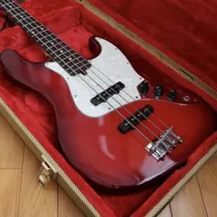 2025年最新】bacchus global seriesの人気アイテム - メルカリ