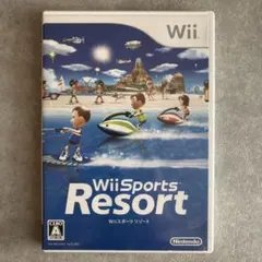 Item thumbnail for item 90a5606d-6025-4547-9a37-0b794229b3e5