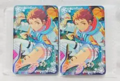 2025年最新】中国 あんスタの人気アイテム - メルカリ