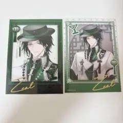 2026年最新】zealの人気アイテム - メルカリ