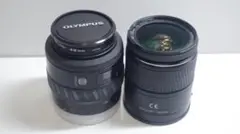 2026年最新】MINOLTA MD 85mm F2の人気アイテム - メルカリ