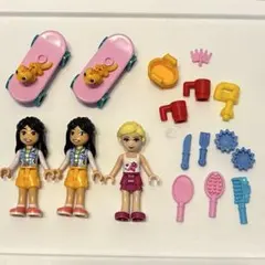 Item thumbnail for item 918527e6-ebfd-49f6-b271-827c651875c7