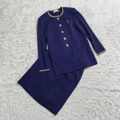 Item thumbnail for item 15639535-9594-48c9-8664-62d521f6a040