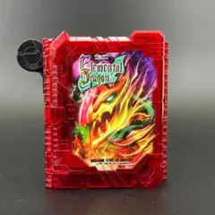 なると様 リクエスト 2点 まとめ商品