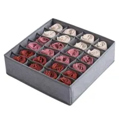 Item thumbnail for item 9089e71c-7513-42d0-918a-8900afdbe8bb