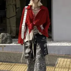 メルカリ
