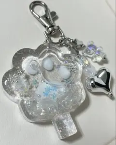 eri様専用確認ページ•*¨*•.¸♬︎