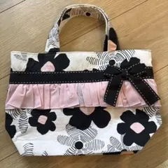 2026年最新】キャンディブッピーの人気アイテム - メルカリ