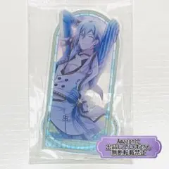 Item thumbnail for item 40db8ac0-3bf2-47d8-bff4-b7491906c9fa