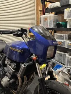 2026年最新】Kawasaki バイク カウル・フェンダーの人気アイテム