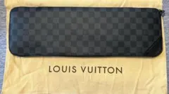 Item thumbnail for item 33d77958-de63-42b3-880e-a8ac059581f6