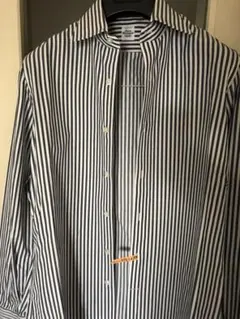 Item thumbnail for item 21878bef-4107-47d2-9fa6-6fd0406c221d