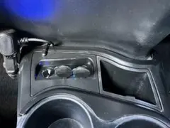 Item thumbnail for item d2d6cbdf-6861-4aad-b787-14bb7bd4d681