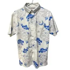 Item thumbnail for item 4b065f7d-3c41-4faf-a011-0dc2d4858c45