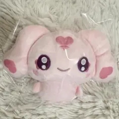 リヴリー ネオピグミー セレクトくじ ぬいぐるみ - メルカリ