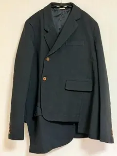 Item thumbnail for item 38a4a965-181b-43f7-86c6-1eaa8b385b99