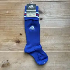 Item thumbnail for item e55bf318-c9d0-4e7c-84e1-a2cc318e368e