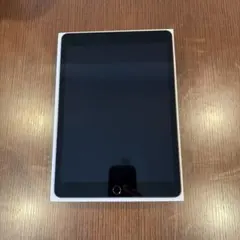 2026年最新】ipad 第9世代 64gb 未使用の人気アイテム - メルカリ
