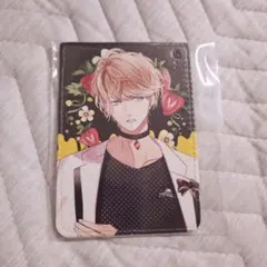 DIABOLIK LOVERS 逆巻シュウ セット - メルカリ