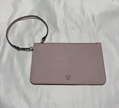 Item thumbnail for item 1f5c7cb6-752f-48c0-9850-96289e457640