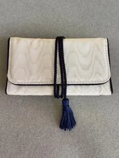 アクセサリーケース 小物入れ