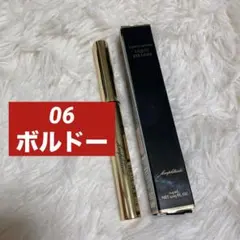 Item thumbnail for item 279e0509-fd74-4886-a411-4c1554685caf