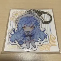 Item thumbnail for item 3cb6bf8d-075b-4eed-b93c-cc1f2cd568f2