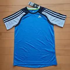 こうたんまむ様 リクエスト 2点 まとめ商品