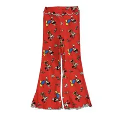 Item thumbnail for item 631e14b3-5198-4be0-b907-12f109c94e99