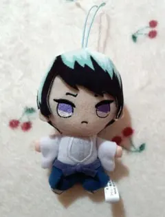 Item thumbnail for item 11026fa9-b335-4b58-96b5-c968659a2436