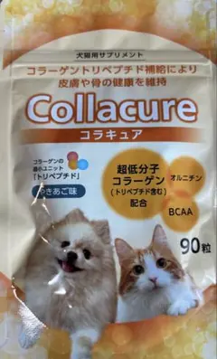 Item thumbnail for item 1046827c-ad15-4f3b-bd6d-651217f6e80c